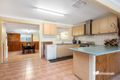 Property photo of 10 Nemesis Place South Kalgoorlie WA 6430