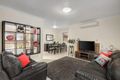 Property photo of 18 Victor Crescent Forest Hill VIC 3131