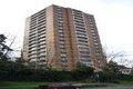 Property photo of 2/69 St Marks Road Randwick NSW 2031