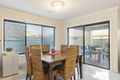 Property photo of 9 Landale Way Wyndham Vale VIC 3024