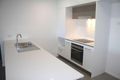 Property photo of 206/8 Masters Street Newstead QLD 4006