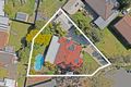 Property photo of 8 Yate Place Marayong NSW 2148