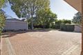 Property photo of 2 Probert Road Thornlie WA 6108