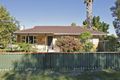 Property photo of 2 Probert Road Thornlie WA 6108