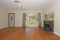 Property photo of 2 Probert Road Thornlie WA 6108