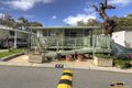Property photo of 351 Hawtin Road Forrestfield WA 6058