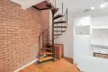 Property photo of 5/158-160 Princes Highway Fairy Meadow NSW 2519