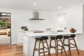 Property photo of 6 Scilla Street Shailer Park QLD 4128