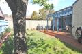 Property photo of 8 Cordia Place Rivett ACT 2611