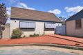 Property photo of 8 Cordia Place Rivett ACT 2611