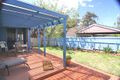 Property photo of 8 Cordia Place Rivett ACT 2611