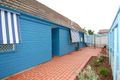 Property photo of 8 Cordia Place Rivett ACT 2611