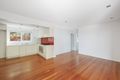 Property photo of 2/86 Belgrave Street Bronte NSW 2024