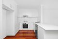 Property photo of 68/69 Allen Street Leichhardt NSW 2040