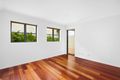 Property photo of 68/69 Allen Street Leichhardt NSW 2040