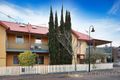 Property photo of 5 Sims Square Kensington VIC 3031