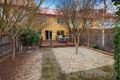 Property photo of 5 Sims Square Kensington VIC 3031