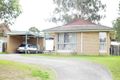 Property photo of 102 Henry Lawson Avenue Werrington County NSW 2747