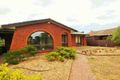 Property photo of 27 Grant Avenue Salisbury Downs SA 5108