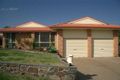 Property photo of 13 Berringer Way Flinders NSW 2529