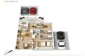 Property photo of 20 Mount View Street Aspendale VIC 3195