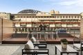 Property photo of 137/19 Hickson Road Dawes Point NSW 2000