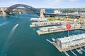 Property photo of 137/19 Hickson Road Dawes Point NSW 2000
