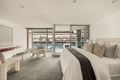 Property photo of 137/19 Hickson Road Dawes Point NSW 2000