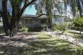 Property photo of 27 Derwent Drive Long Gully VIC 3550