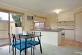 Property photo of 3/21 Leigh Road Croydon VIC 3136