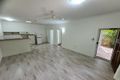 Property photo of 2/24 Macilwraith Street Manoora QLD 4870