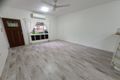 Property photo of 2/24 Macilwraith Street Manoora QLD 4870
