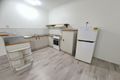 Property photo of 2/24 Macilwraith Street Manoora QLD 4870