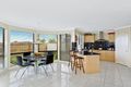 Property photo of 68 Roper Road Blue Haven NSW 2262