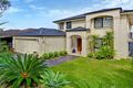 Property photo of 68 Roper Road Blue Haven NSW 2262