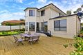 Property photo of 68 Roper Road Blue Haven NSW 2262