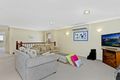 Property photo of 68 Roper Road Blue Haven NSW 2262
