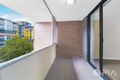 Property photo of 3121/90 Belmore Street Ryde NSW 2112