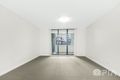 Property photo of 3121/90 Belmore Street Ryde NSW 2112
