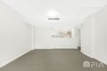Property photo of 3121/90 Belmore Street Ryde NSW 2112