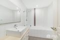 Property photo of 3121/90 Belmore Street Ryde NSW 2112