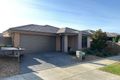 Property photo of 14 Henrietta Avenue Officer VIC 3809