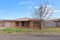 Property photo of 1 Paradise Court Mulwala NSW 2647