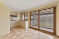 Property photo of 1 Paradise Court Mulwala NSW 2647