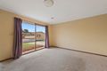 Property photo of 1 Paradise Court Mulwala NSW 2647