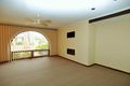 Property photo of 27 Grant Avenue Salisbury Downs SA 5108