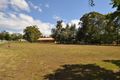 Property photo of 3 Casuarina Court Highfields QLD 4352