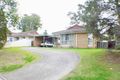 Property photo of 102 Henry Lawson Avenue Werrington County NSW 2747
