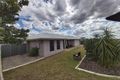 Property photo of 36 Stanley Street Pittsworth QLD 4356