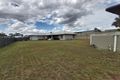 Property photo of 36 Stanley Street Pittsworth QLD 4356
